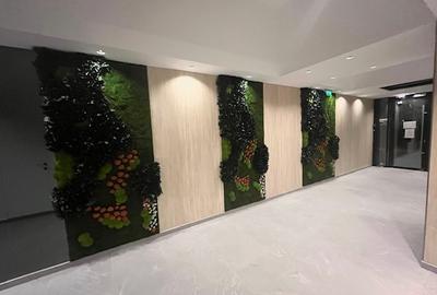 Modern Luxury Living - New building apartment for RENT - 5