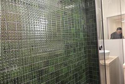 Apartament PREMIUM 3 camere 80mp,Plopilor, Parcul Rozelor - 22