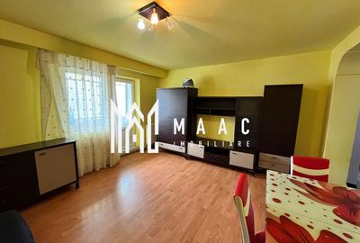 Apartament 2 camere | Decomandat | 54 MPU | SIRETULUI - 1