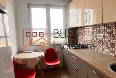 Apartament 3 camere în zona Piata Chibrit - 7