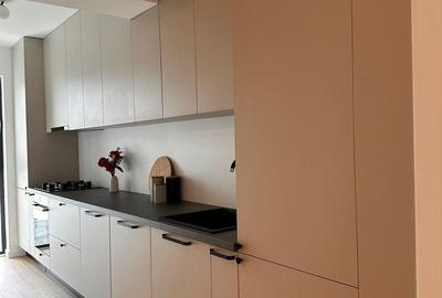 4 camere | Ima Residence | Iancu Nicolae - 14
