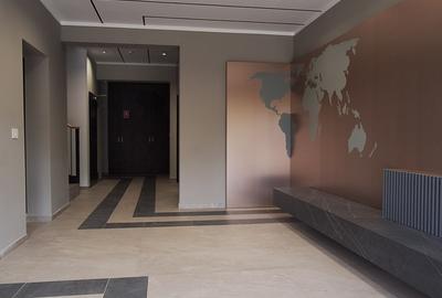 PRET CU TVA INCLUS/Sedako Group/Iris Armoniei/MARGINII  /   IMOBIL FINISAT - 8