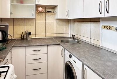 2-Room Apartment for Rent | Gara de Nord Area | Immediate availability - 7