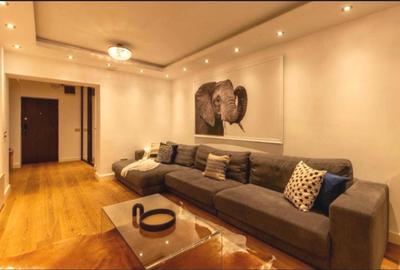 Apartament 2 camere, de inchiriat - Unirii, ultracentral- Premium - 3