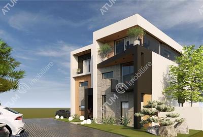 Apartament la cheie cu 3 camere si 2 bai etaj 1 zona Arhitectilor - 12