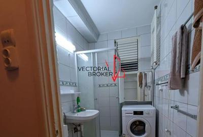 Apartament 2 camere Dristor Metrou - 7