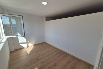 Apartament modern , cald si primitor - gata sa devină ACASA ! - 8