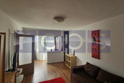 DE VANZARE 3 CAMERE RAUL DOAMNEI | CIRCULAR | METROU - 3