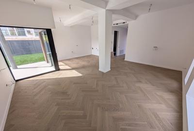 Casa 6 camere 347mp | TVA inclus | 0 comision | Iancu Nicolae | Lux - 29