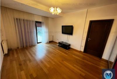 Vila cu 7 camere de vanzare in Paulesti, 372.65 mp #14472 - 10