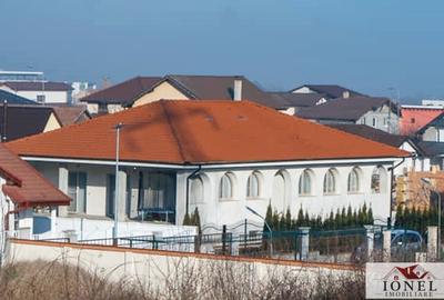 Vanzare casa noua in Alba Iulia