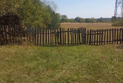 Teren Intravilan, situat in Sat Tismana (zona Gornovita) - 7