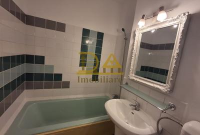 0% Comision, Apartament 2 camere, et 6/7, Zona 1 Mai - 11