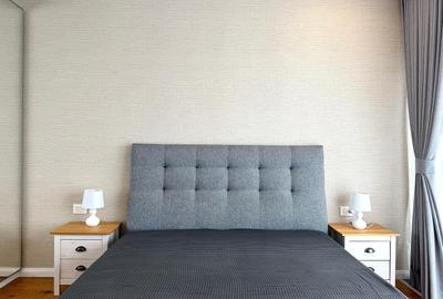 Petru Rares / Apartament Premium / Parcare Subterana Inclusa / Contract ANAF - 4
