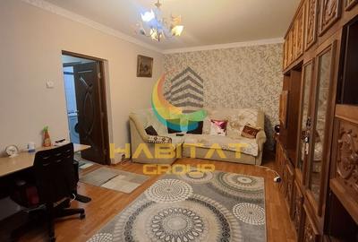 Inchieirere 2 camere zona Brancoveanu -Luica - 11