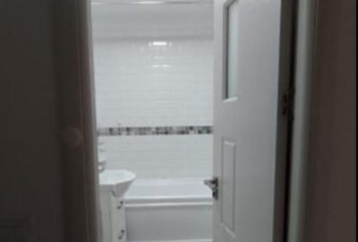 39698  Apartament 2 camere KM 5 - 4