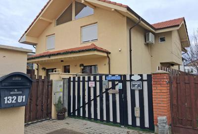 🏡 BRASADAS vinde DUPLEX in cartierul rezidențial PRIETENIA. - 1