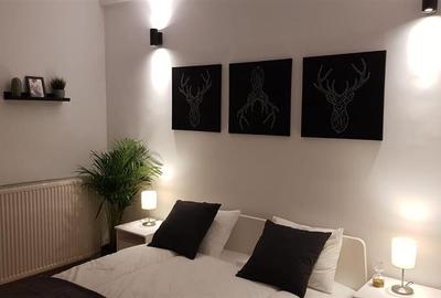 3 Camere Romana - Vasile Lascar - 1