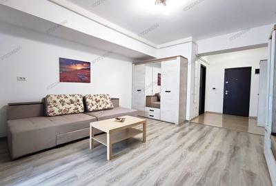 Garsoniera Galati - 1