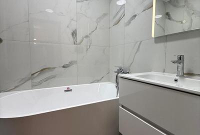 Apartament PREMIUM 3 camere decomandat | Copou | Universitate - 10