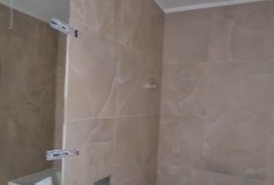 Barbu Vacarescu, One Verdi Park - 13