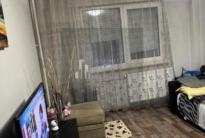 Apartament 2 camere Stradal Constantin Brancoveanu Etaj 1 - 1