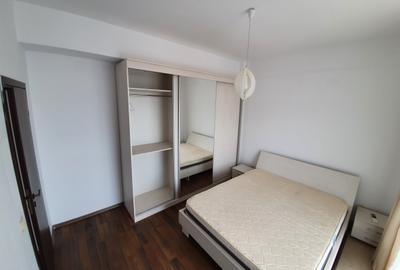 Iancu Nicolae/Jolie Ville/ Apartament cu 2 camere/ - 5