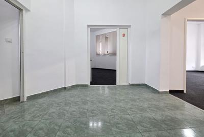 FALEZA NORD – 192 MP UTILI, IDEAL MAGAZIN, BIROURI, CABINETE MEDICALE - 15