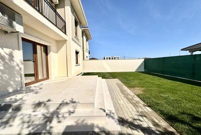 Duplex spațios în Dumbrăvița – separat prin cameră tehnică, zona IKEA - 36