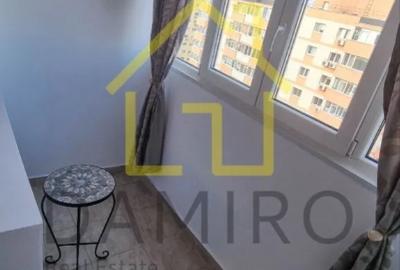 Garsoniera Mihai Bravu bd Ferdinand Metrou Piata Iancului Sos Pantelimon - 6