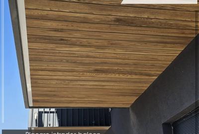 Apartament Premium | Zorilor Cluj-Napoca | Strada Melodiei | Central - 3