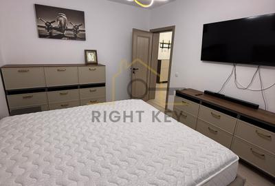 Casa parter P+pod, placa de beton, 4 cam, 340mp teren! Comision 0% - 8