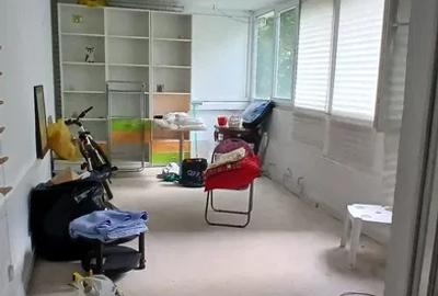 Apartament 2 camere Dristor - 6