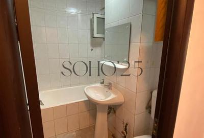 Apartament 3 camere decomandat | 76 mp | Etaj 9 | Zona Tei – Circului - 8