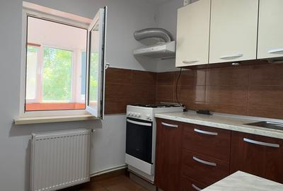 Apartament 2 camere de închiriat – Faleză Nord - 10