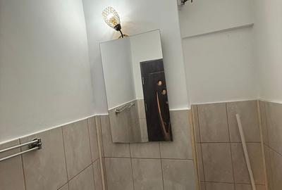 De vânzare apartament 3 camere decomandat et intermediar cartier Obor - 14
