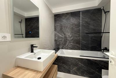 Apartament 3 camere, parcare inclusa, Central Ploiesti (Bucegi) - 6