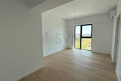 REA1024323 ONE Cotroceni l Apartament 4 camere l 136 mp - 6