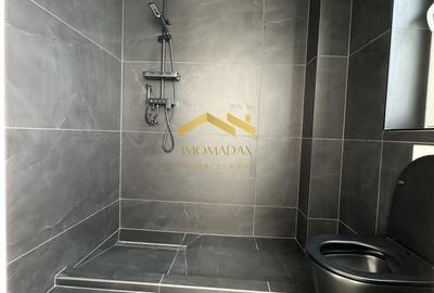 Bucovăț-Duplex 4 Camere-Baterii de Stocare - 18