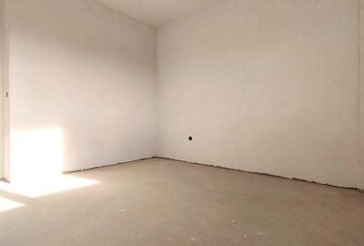 Apartament 3 camere, 55 mp, parter, Baciu Hills, Str. Venus - 4