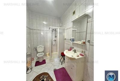 Casa cu 4 camere de vanzare, zona Central, 162 mp #16725 - 15