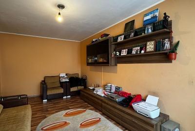 Proprietar, 3 camere decomandat, Petre Ispirescu, Rahova - 9