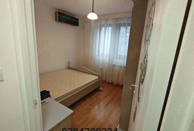 🏡 Apartament 2 camere de închiriat – Militari, Lujerului, 2 minute de metrou - 5