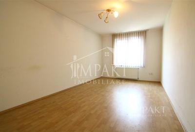 Casa individuala 250mp, in Marasti! - 2
