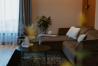 Casă de vanzare cu 4 camere | Suceagu | Ultra-finisată  | Mobilata la cheie - 10