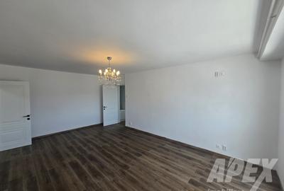 Apartament 2 camere renovat 2026 | Terasa 20 m | Ultracentral | Decebal-Muncii - 3