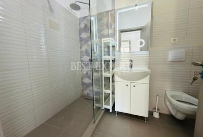 2 Camere Finalizat 500 m STB -Mutare Imediata - 7