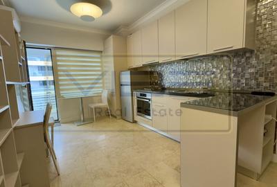 Apartament 2 camere + loc parcare Royal Town COPOU - 4