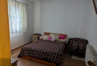 Oferta Vânzare vilă elegantă cu teren generos, situată aproape de București - 22