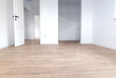 Duplex nou, nelocuit - Spatiu, siguranta si aer curat pentru familia ta - 13